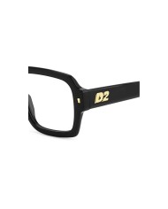 DSQUARED2 VISTA