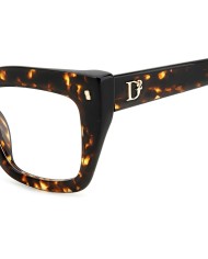 DSQUARED2 VISTA