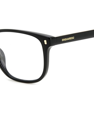 DSQUARED2 VISTA