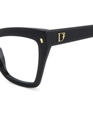 DSQUARED2 VISTA