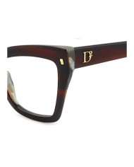 DSQUARED2 VISTA