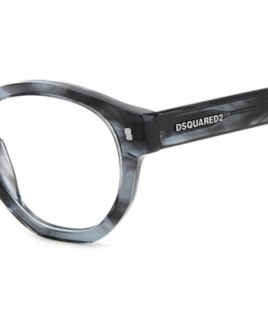 DSQUARED2 VISTA