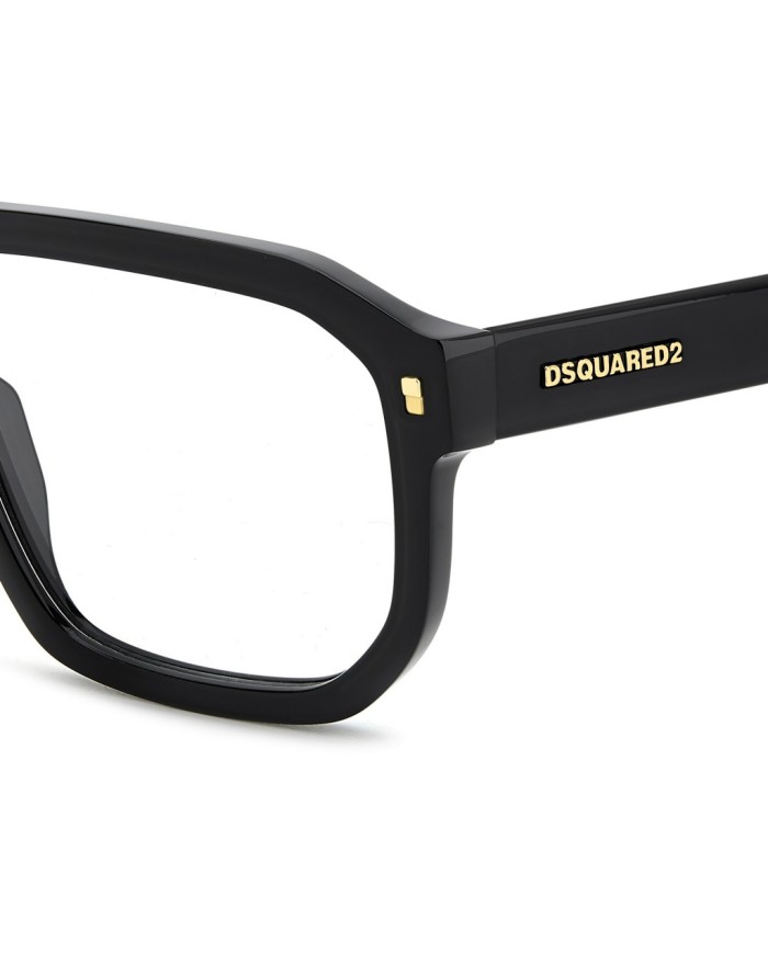 DSQUARED2 VISTA