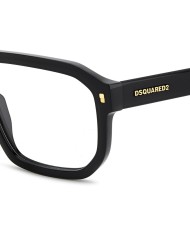 DSQUARED2 VISTA