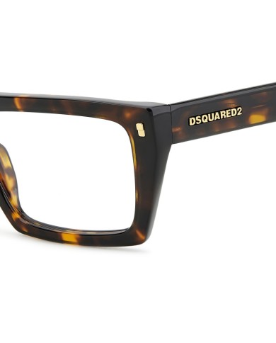 DSQUARED2 VISTA