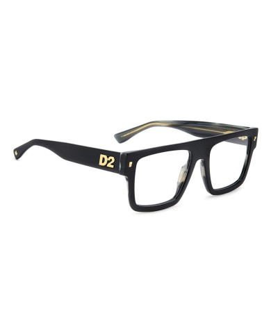 DSQUARED2 VISTA