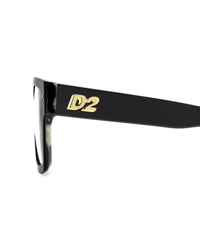 DSQUARED2 VISTA