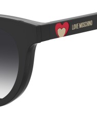 LOVE MOSCHINO VISTA