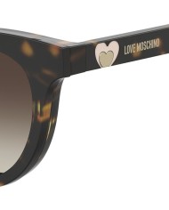 LOVE MOSCHINO VISTA