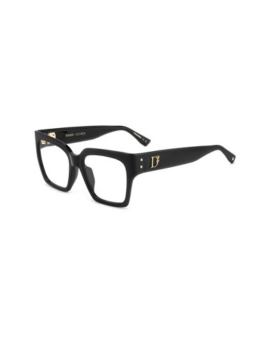 DSQUARED2 VISTA