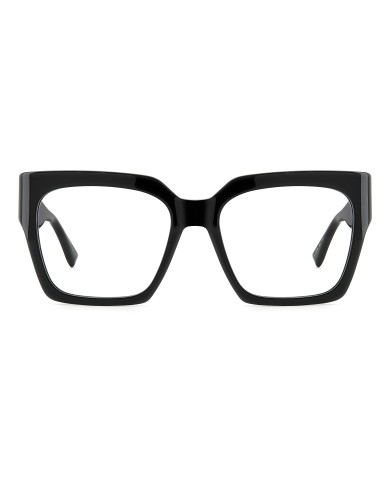 DSQUARED2 VISTA