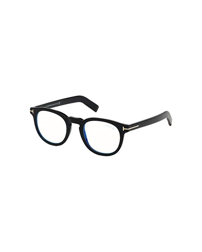TOM FORD VISTA