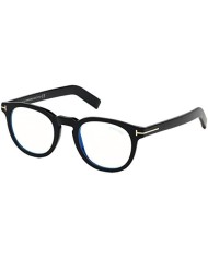 TOM FORD VISTA