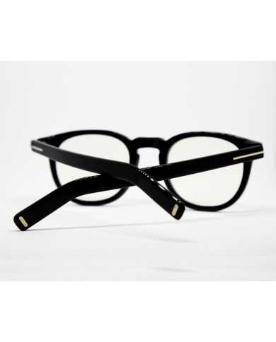 TOM FORD VISTA