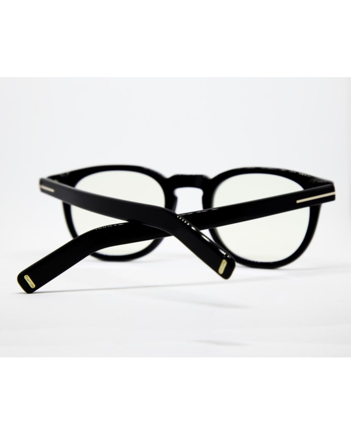 TOM FORD VISTA