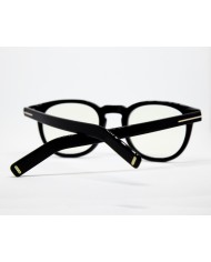 TOM FORD VISTA