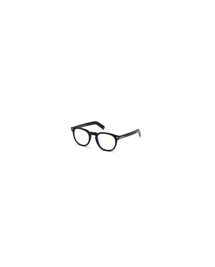 TOM FORD VISTA