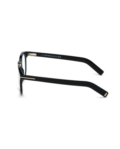 TOM FORD VISTA