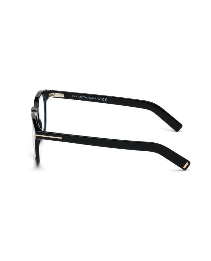 TOM FORD VISTA