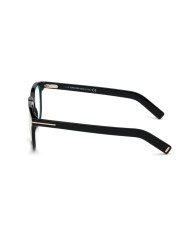 TOM FORD VISTA