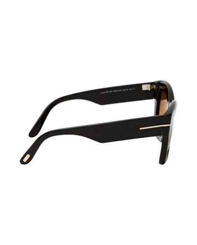 TOM FORD SOLE