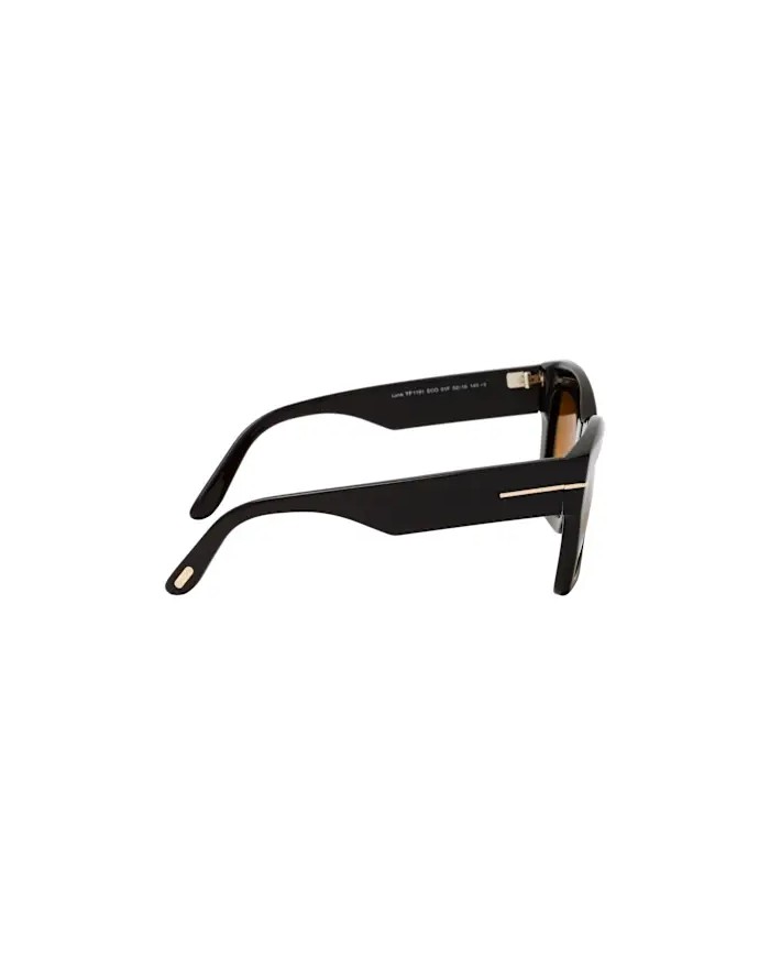 TOM FORD SOLE