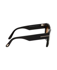 TOM FORD SOLE