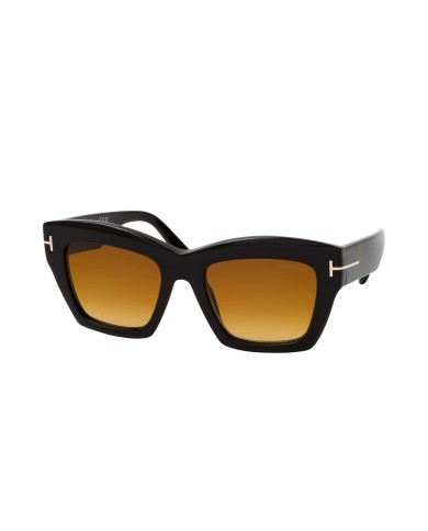 TOM FORD SOLE
