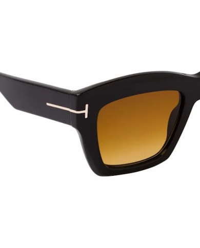 TOM FORD SOLE