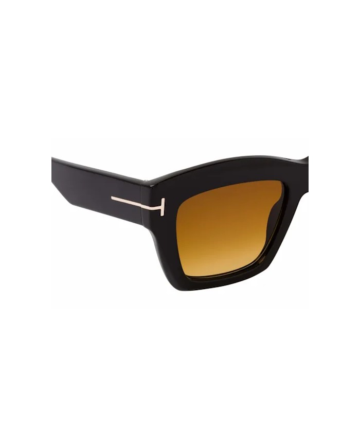 TOM FORD SOLE