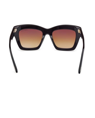 TOM FORD SOLE