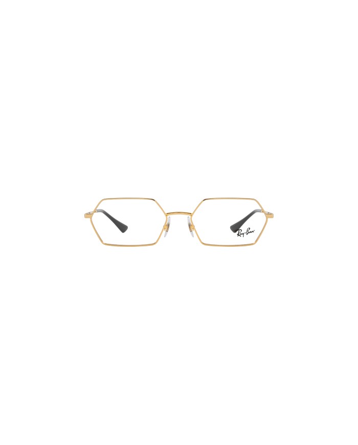 RAY-BAN VISTA