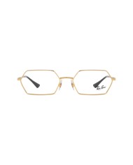 RAY-BAN VISTA