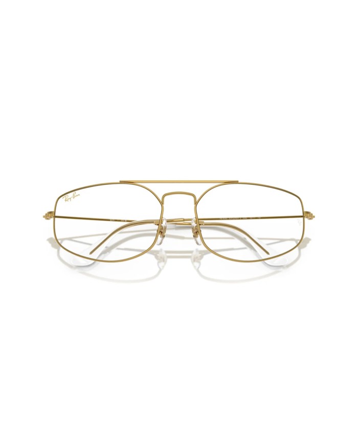 RAY-BAN VISTA