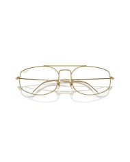 RAY-BAN VISTA