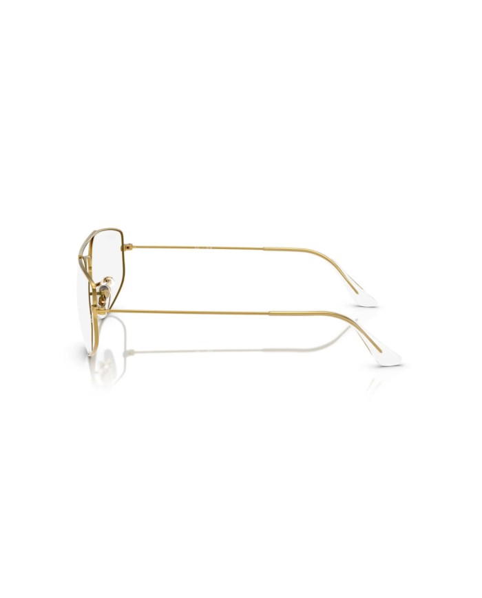 RAY-BAN VISTA