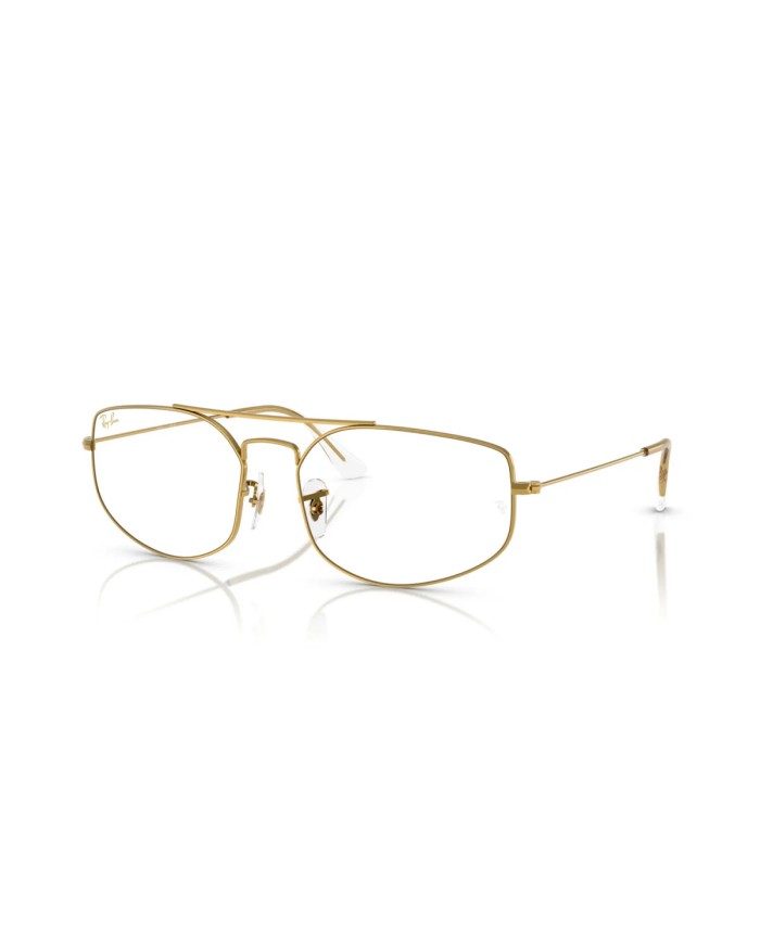 RAY-BAN VISTA
