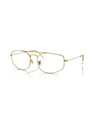 RAY-BAN VISTA