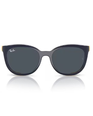 RAY-BAN JUNIOR SOLE
