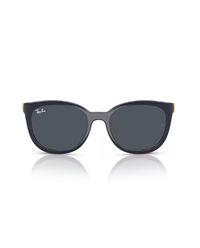 RAY-BAN JUNIOR SOLE