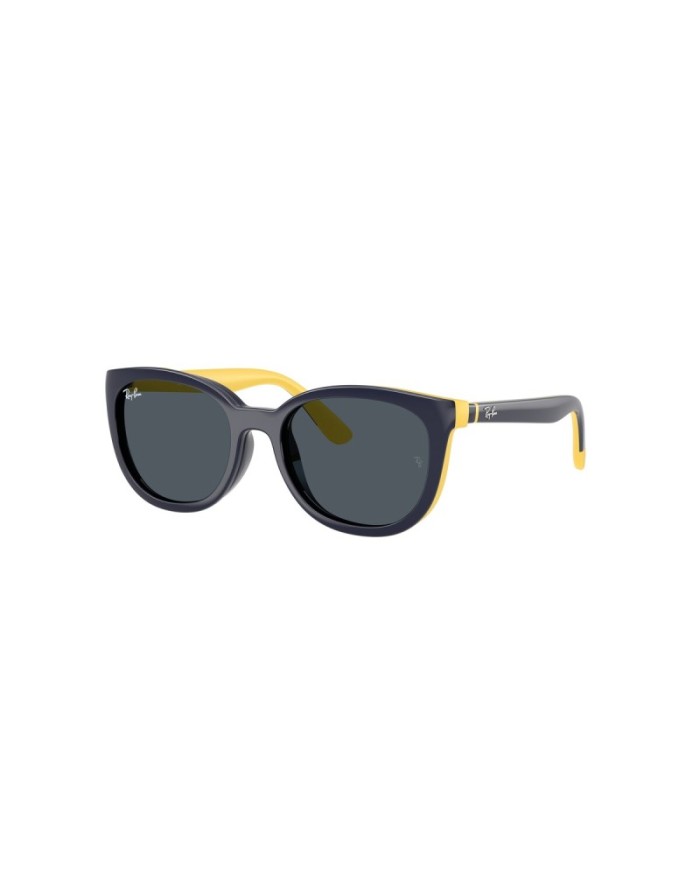 RAY-BAN JUNIOR SOLE