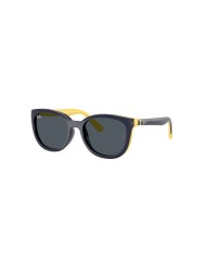 RAY-BAN JUNIOR SOLE