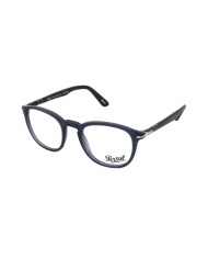 PERSOL VISTA