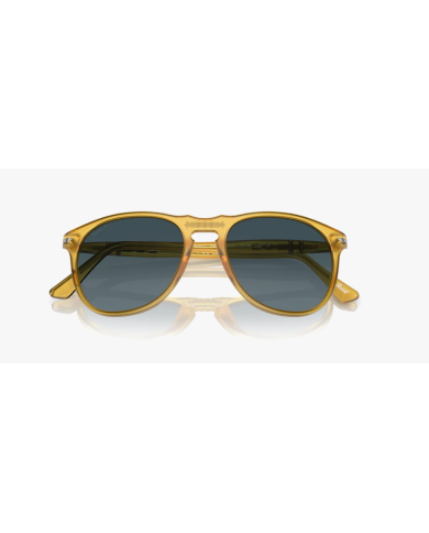 PERSOL SOLE