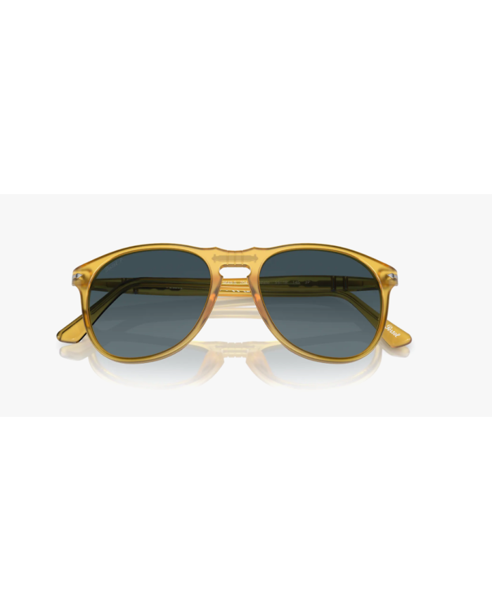 PERSOL SOLE