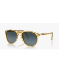 PERSOL SOLE