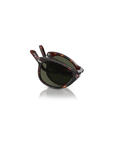 PERSOL SOLE