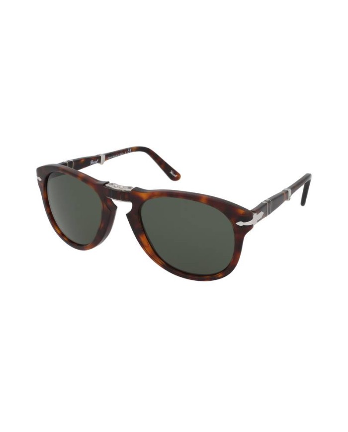 PERSOL SOLE