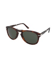 PERSOL SOLE