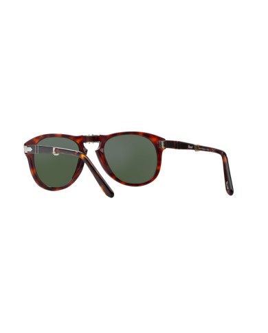 PERSOL SOLE